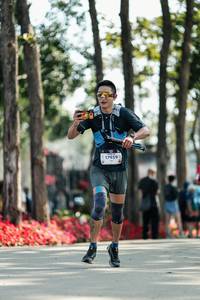 BIB: 
                            <button type="button" onclick="openModal(27353397)" class="btn btn-primary btn-sm float-right btn-popup" data-toggle="modal" data-target=".modal-high-quality">
                        <i class="fas fa-shopping-cart"></i> Add to Cart
                    </button>
                                            <button type="button" onclick="isThisMe(27353397, true)" class="btn btn-success btn-sm float-right btn-popup btn-isme hidden" data-toggle="tooltip" data-placement="bottom" title="นี่คือรูปของคุณใช่ไหม คลิกที่นี่เพื่อเอาเข้าอัลบั้ม">
                        <i class="fas fa-plus"></i> Add to album
                    </button>
                    <button type="button" onclick="isThisMe(27353397, false)" class="btn btn-warning btn-sm float-right btn-popup btn-isnotme hidden">
                        <i class="fas fa-ban"></i> Remove from album
                    </button>